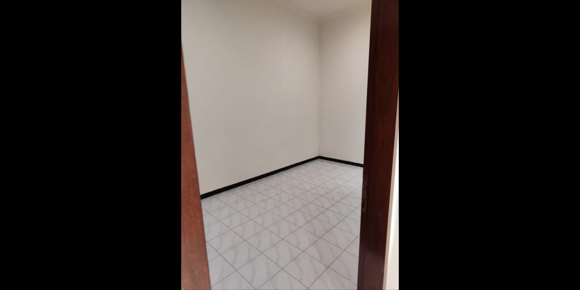 Dijual Rumah Siap Huni di Perumahan Bukit Palma Citraland Surabaya Barat Dijual Rumah Siap Huni di Perumahan Bukit Palma Citraland Surabaya Barat