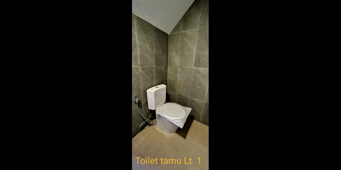 Dijual Rumah Baru Gress Manyar Jaya Dijual Rumah Baru Gress Manyar Jaya