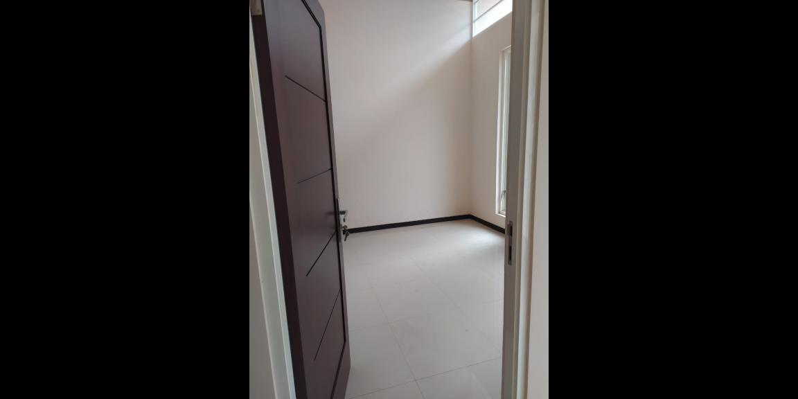 Rumah Minimalis Siap Huni Lokasi Dekat Kampus Di Teluk Grajakan Malang Rumah Minimalis Siap Huni Lokasi Dekat Kampus Di Teluk Grajakan Malang