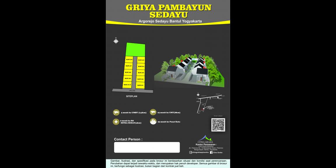 HARGA PROMO KHUSUS CASH DAPAT BONUS MOTOR! HARGA PROMO KHUSUS CASH DAPAT BONUS MOTOR!