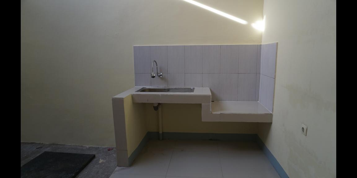 Di Jual Aset Property Untuk Passive Income di Bandung Di Jual Aset Property Untuk Passive Income di Bandung