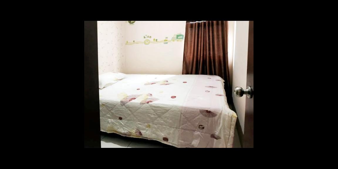 Dijual Mediterania Garden Residence 2, 3BR Apartment Name: Mediterania Garden Residence 2 Location: Tanjung Duren, Grogol, Jakarta Barat Dijual Mediterania Garden Residence 2, 3BR Apartment Name: Mediterania Garden Residence 2 Location: Tanjung Duren, Grogol, Jakarta Barat