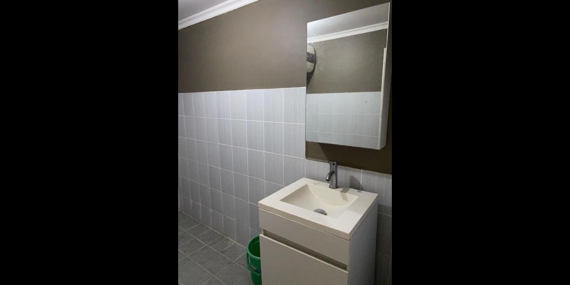 Puncak Dharmahusada Apartment Surabaya 1BR Fully Furnished - Coliving Puncak Dharmahusada Apartment Surabaya 1BR Fully Furnished - Coliving