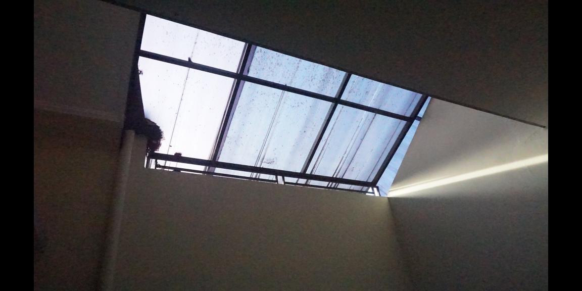 Di Jual Aset Property Untuk Passive Income di Bandung Di Jual Aset Property Untuk Passive Income di Bandung