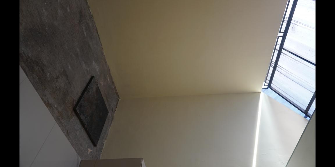 Di Jual Aset Property Untuk Passive Income di Bandung Di Jual Aset Property Untuk Passive Income di Bandung