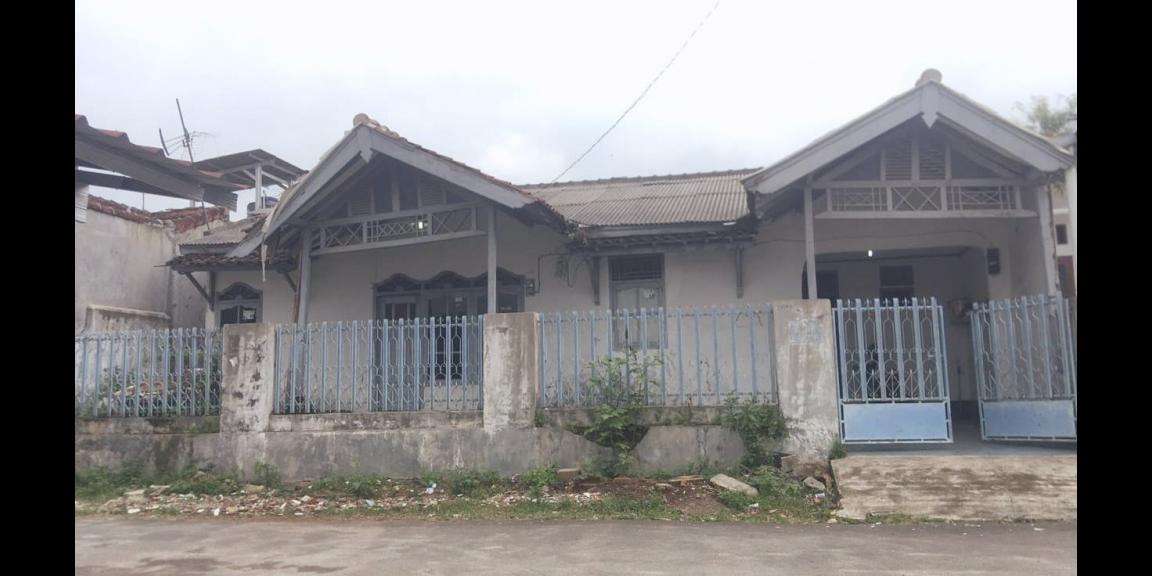 Dijual Rumah Lokasi Kemiling, Tanjung Karang Barat, Kota Bandar Lampung Dijual Rumah Lokasi Kemiling, Tanjung Karang Barat, Kota Bandar Lampung