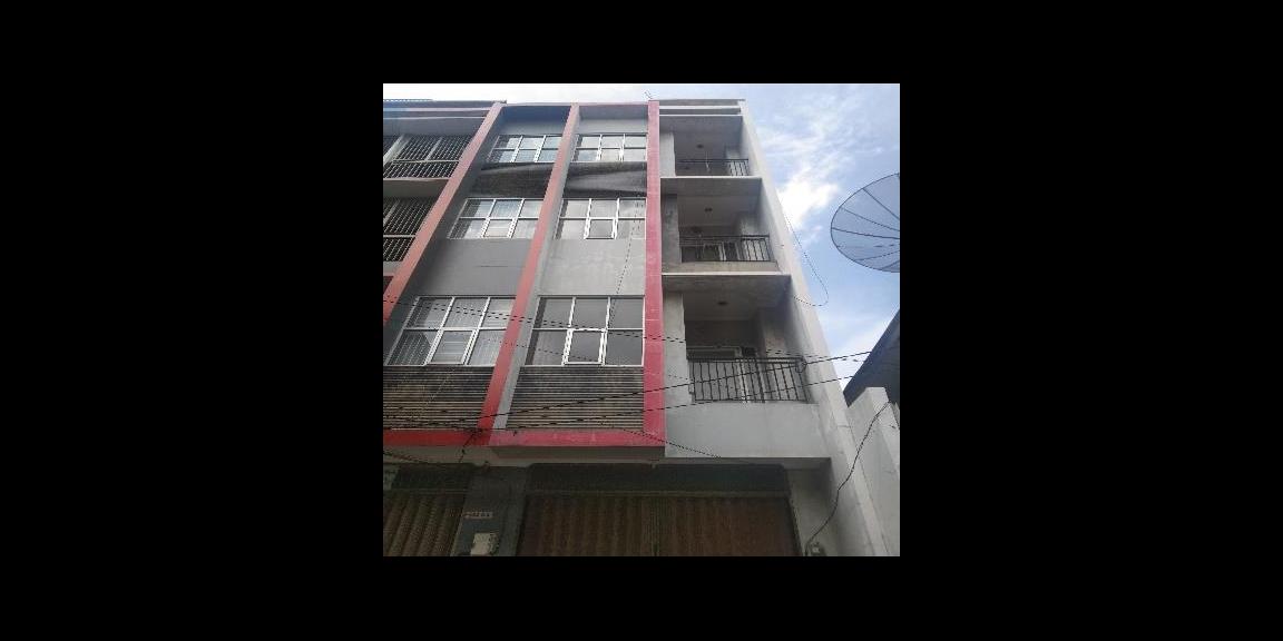 Jual Ruko Kosong Siap Pakai di Hayam Wuruk, Jakarta Barat Jual Ruko Kosong Siap Pakai di Hayam Wuruk, Jakarta Barat