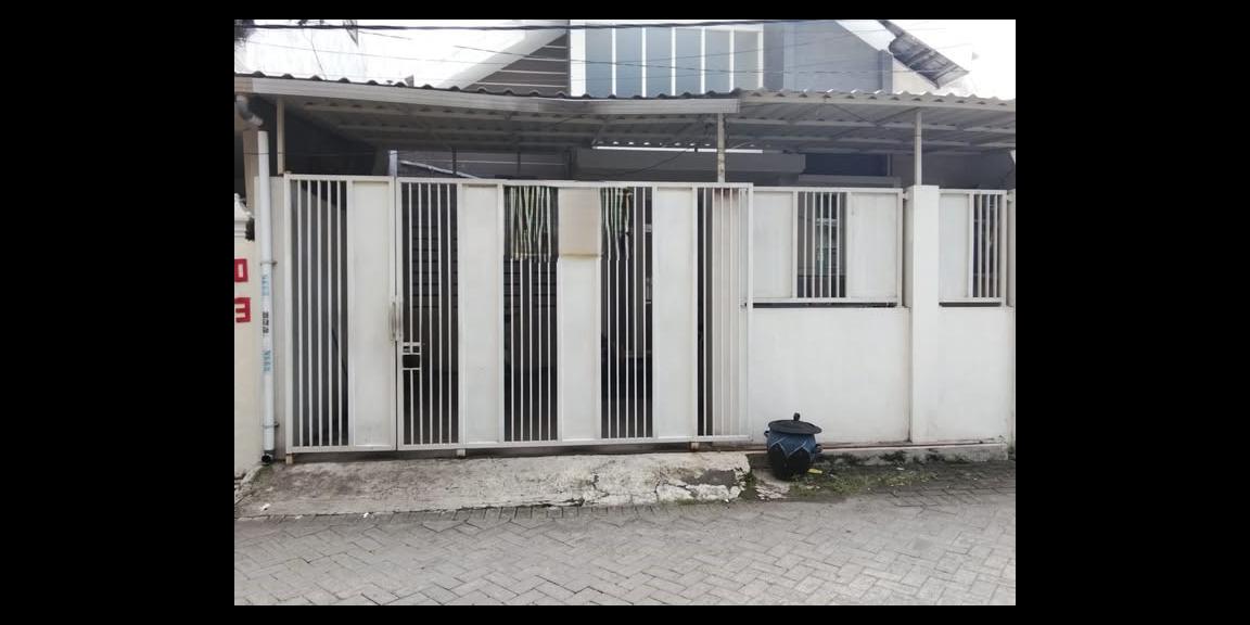 Dijual Rumah Selangkah Merr Lokasi Kalijudan asri Indah Mulyorejo Surabaya Timur Dijual Rumah Selangkah Merr Lokasi Kalijudan asri Indah Mulyorejo Surabaya Timur