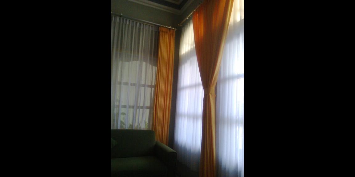 Rumah Mewah Dan Murah Siap Huni Di Candi Kusuma Kota Malang Rumah Mewah Dan Murah Siap Huni Di Candi Kusuma Kota Malang