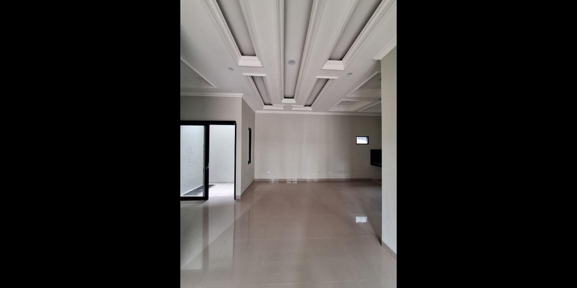 Rumah Cantik 2lantai di Cilodong Depok dekat Alun-Alun Grand Depok City (GDC) Rumah Cantik 2lantai di Cilodong Depok dekat Alun-Alun Grand Depok City (GDC)