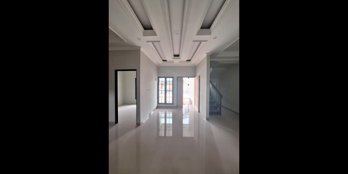 Rumah Cantik 2lantai di Cilodong Depok dekat Alun-Alun Grand Depok City (GDC) Rumah Cantik 2lantai di Cilodong Depok dekat Alun-Alun Grand Depok City (GDC)