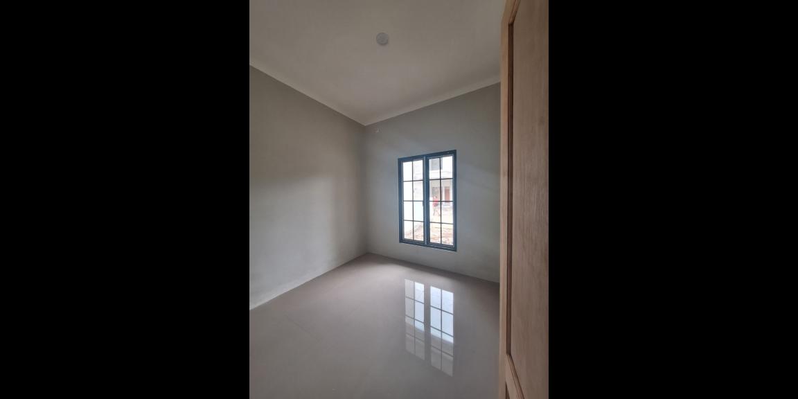 Rumah Cantik 2lantai di Cilodong Depok dekat Alun-Alun Grand Depok City (GDC) Rumah Cantik 2lantai di Cilodong Depok dekat Alun-Alun Grand Depok City (GDC)