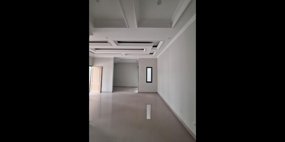 Rumah Cantik 2lantai di Cilodong Depok dekat Alun-Alun Grand Depok City (GDC) Rumah Cantik 2lantai di Cilodong Depok dekat Alun-Alun Grand Depok City (GDC)