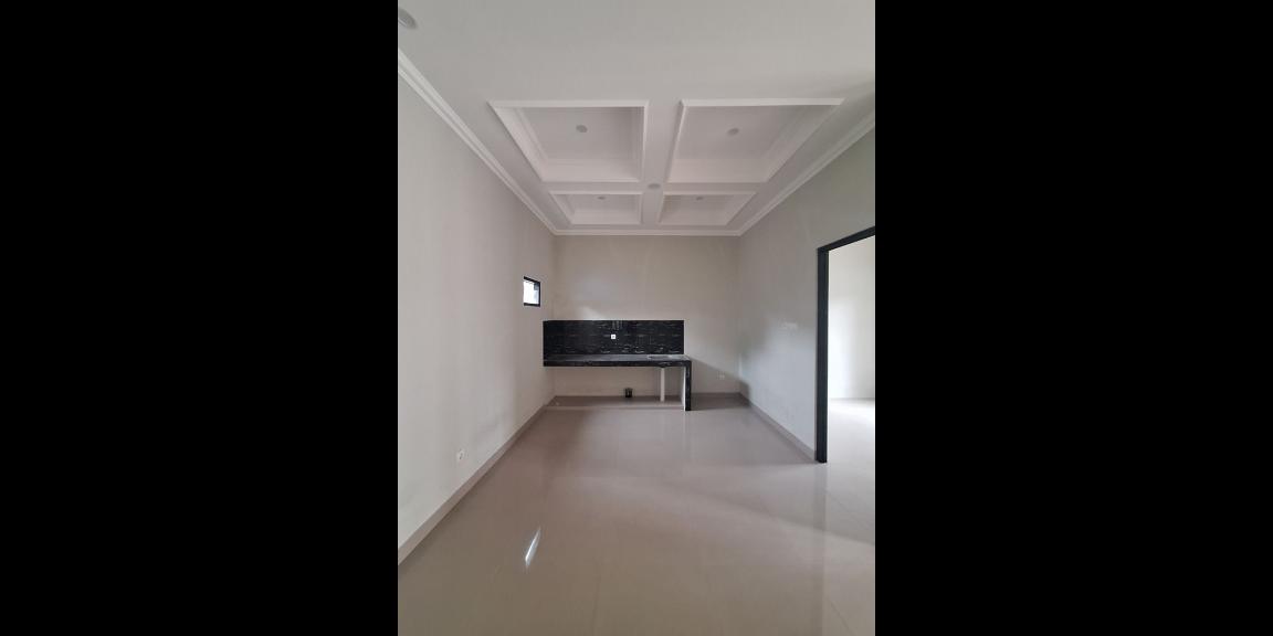 Rumah Cantik 2lantai di Cilodong Depok dekat Alun-Alun Grand Depok City (GDC) Rumah Cantik 2lantai di Cilodong Depok dekat Alun-Alun Grand Depok City (GDC)