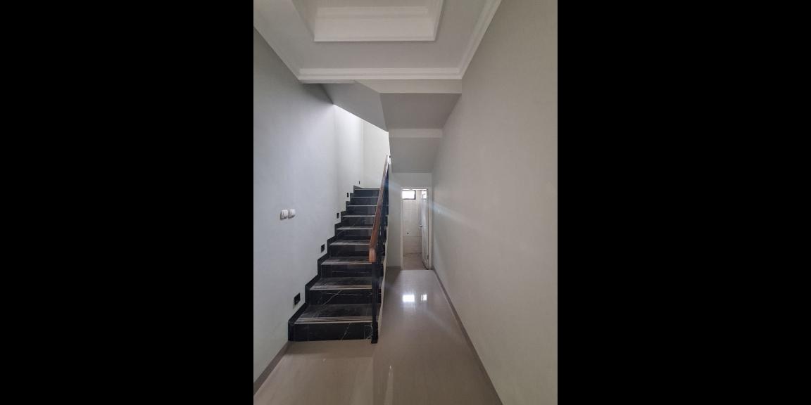 Rumah Cantik 2lantai di Cilodong Depok dekat Alun-Alun Grand Depok City (GDC) Rumah Cantik 2lantai di Cilodong Depok dekat Alun-Alun Grand Depok City (GDC)