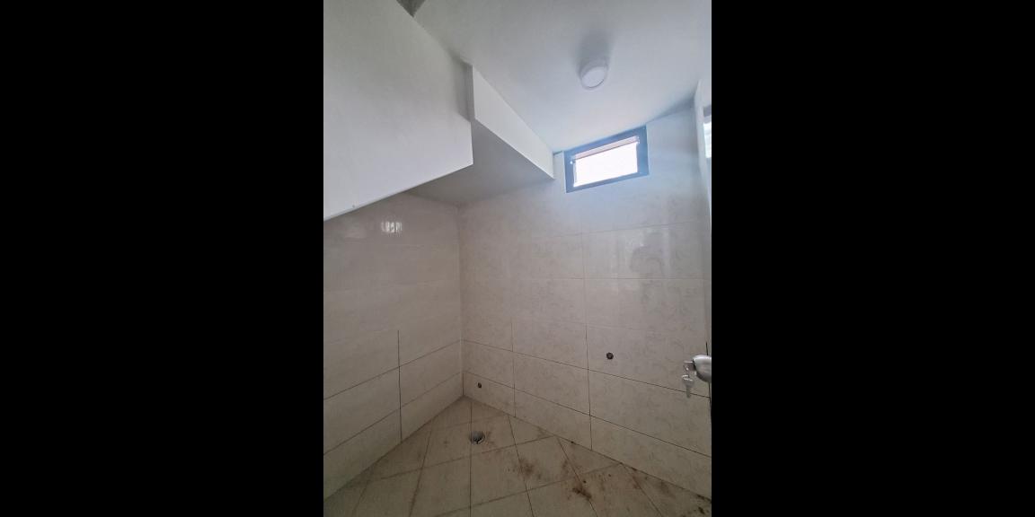 Rumah Cantik 2lantai di Cilodong Depok dekat Alun-Alun Grand Depok City (GDC) Rumah Cantik 2lantai di Cilodong Depok dekat Alun-Alun Grand Depok City (GDC)