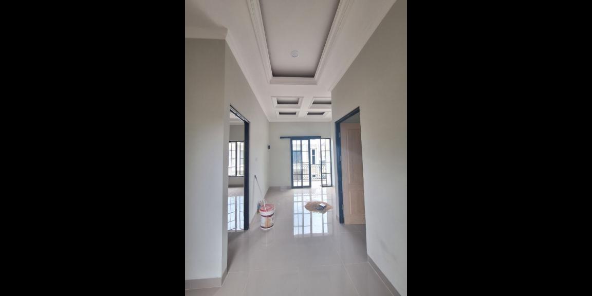 Rumah Cantik 2lantai di Cilodong Depok dekat Alun-Alun Grand Depok City (GDC) Rumah Cantik 2lantai di Cilodong Depok dekat Alun-Alun Grand Depok City (GDC)