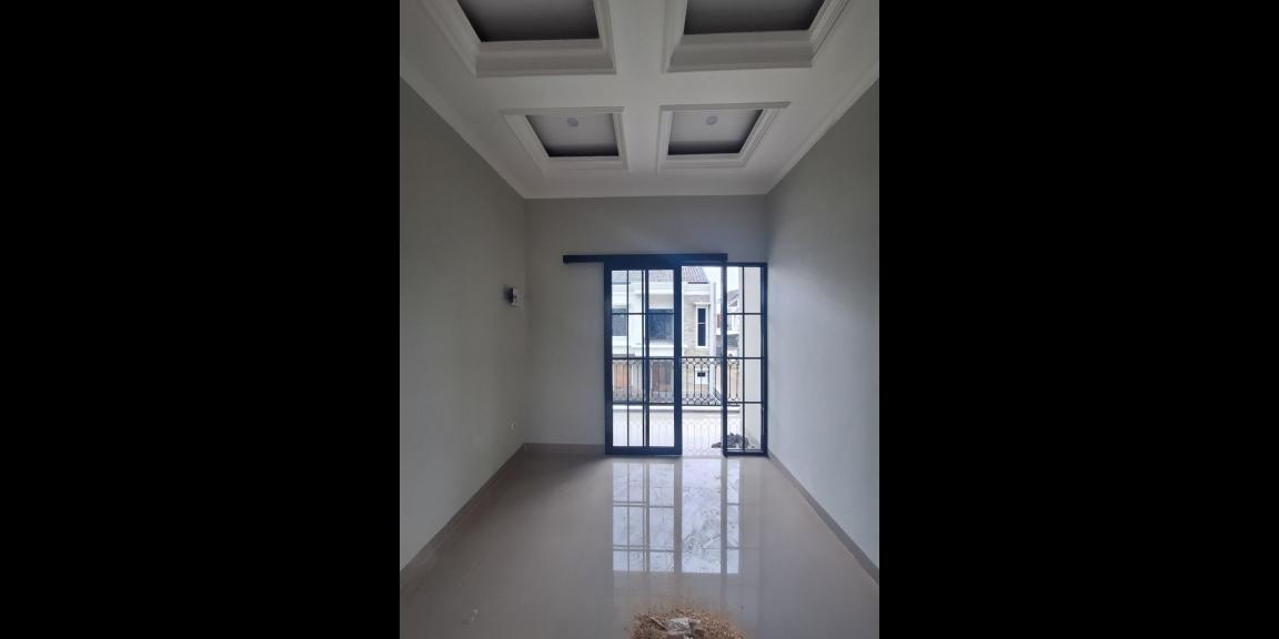 Rumah Cantik 2lantai di Cilodong Depok dekat Alun-Alun Grand Depok City (GDC) Rumah Cantik 2lantai di Cilodong Depok dekat Alun-Alun Grand Depok City (GDC)