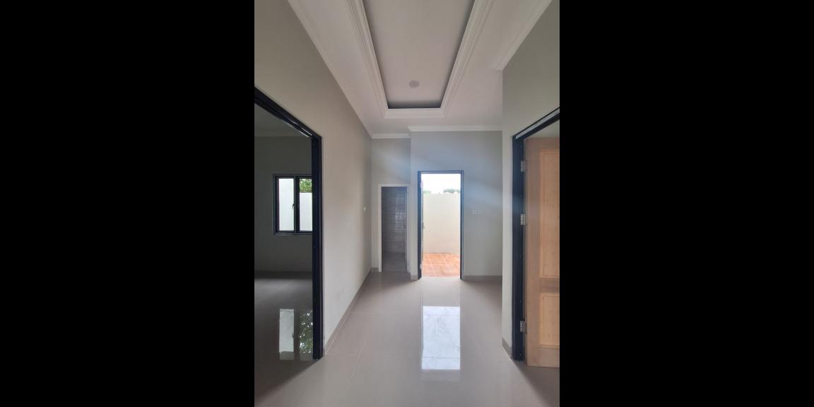 Rumah Cantik 2lantai di Cilodong Depok dekat Alun-Alun Grand Depok City (GDC) Rumah Cantik 2lantai di Cilodong Depok dekat Alun-Alun Grand Depok City (GDC)