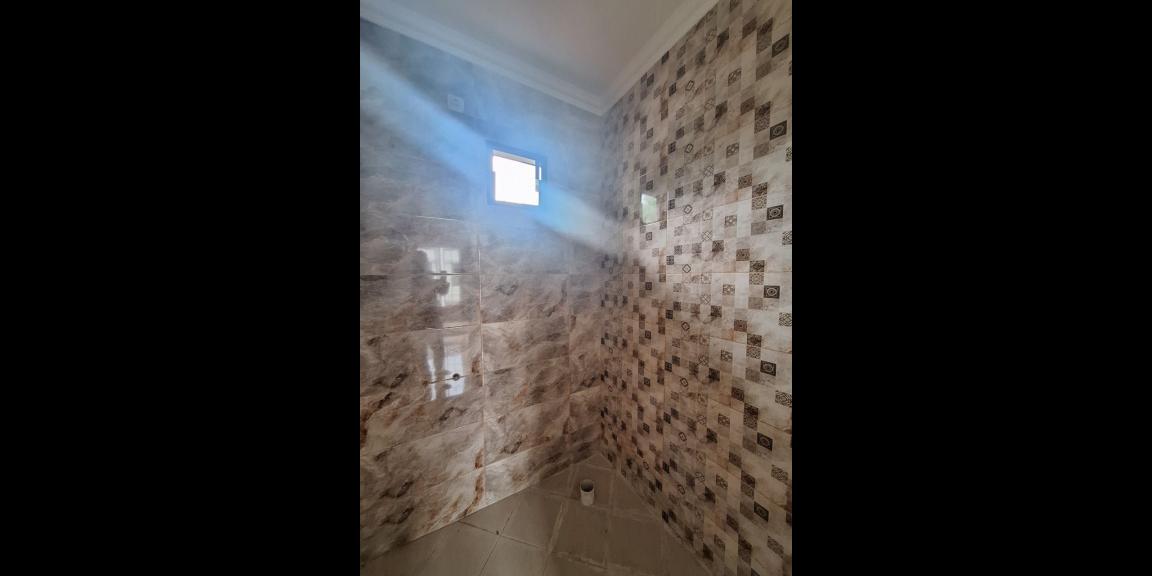 Rumah Cantik 2lantai di Cilodong Depok dekat Alun-Alun Grand Depok City (GDC) Rumah Cantik 2lantai di Cilodong Depok dekat Alun-Alun Grand Depok City (GDC)