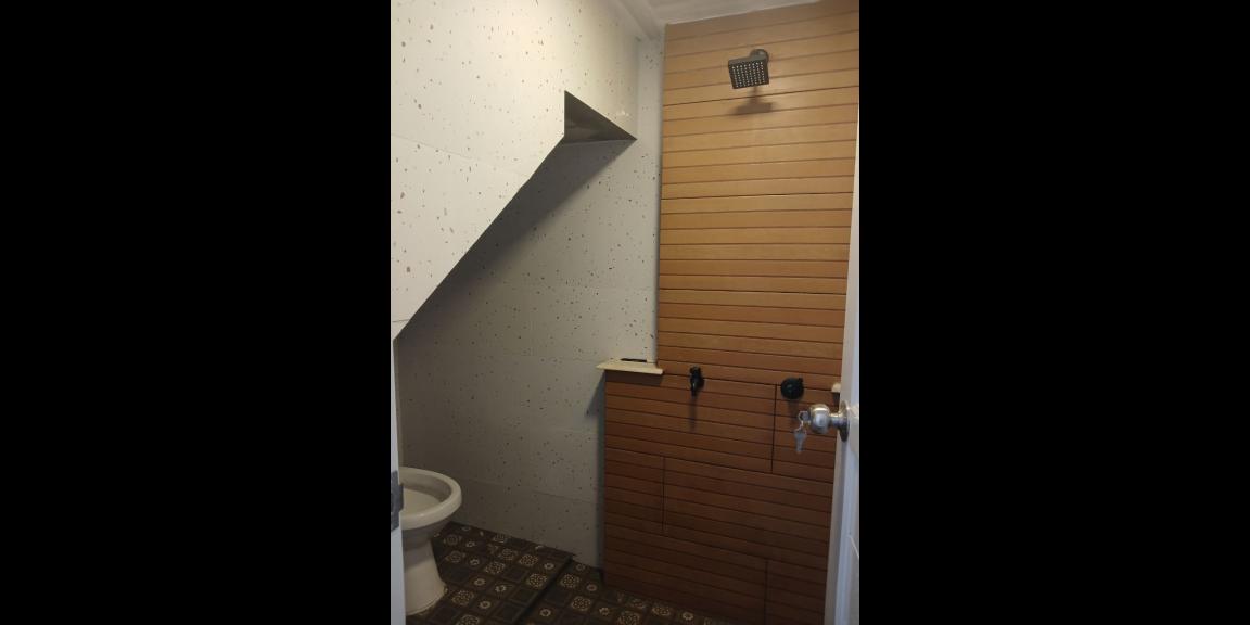 Rumah Sangat Mewah 2 lantai lokasi dalam kav IIP kalimulya Depok Rumah Sangat Mewah 2 lantai lokasi dalam kav IIP kalimulya Depok