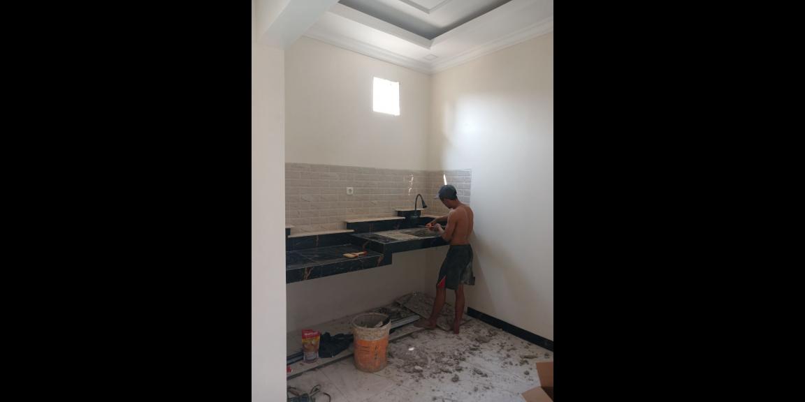 Rumah Sangat Mewah 2 lantai lokasi dalam kav IIP kalimulya Depok Rumah Sangat Mewah 2 lantai lokasi dalam kav IIP kalimulya Depok