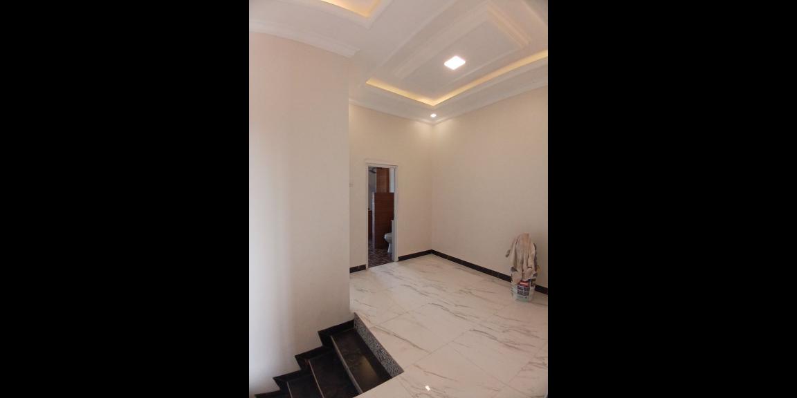 Rumah Sangat Mewah 2 lantai lokasi dalam kav IIP kalimulya Depok Rumah Sangat Mewah 2 lantai lokasi dalam kav IIP kalimulya Depok