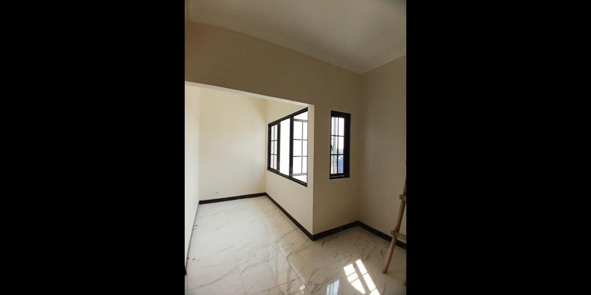 Rumah Sangat Mewah 2 lantai lokasi dalam kav IIP kalimulya Depok Rumah Sangat Mewah 2 lantai lokasi dalam kav IIP kalimulya Depok