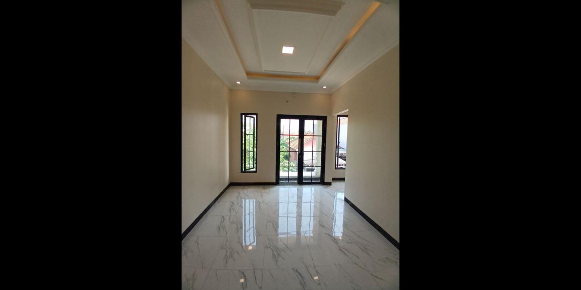 Rumah Sangat Mewah 2 lantai lokasi dalam kav IIP kalimulya Depok Rumah Sangat Mewah 2 lantai lokasi dalam kav IIP kalimulya Depok