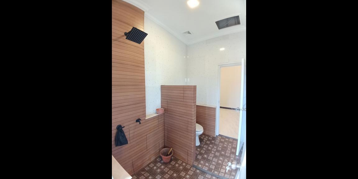 Rumah Sangat Mewah 2 lantai lokasi dalam kav IIP kalimulya Depok Rumah Sangat Mewah 2 lantai lokasi dalam kav IIP kalimulya Depok