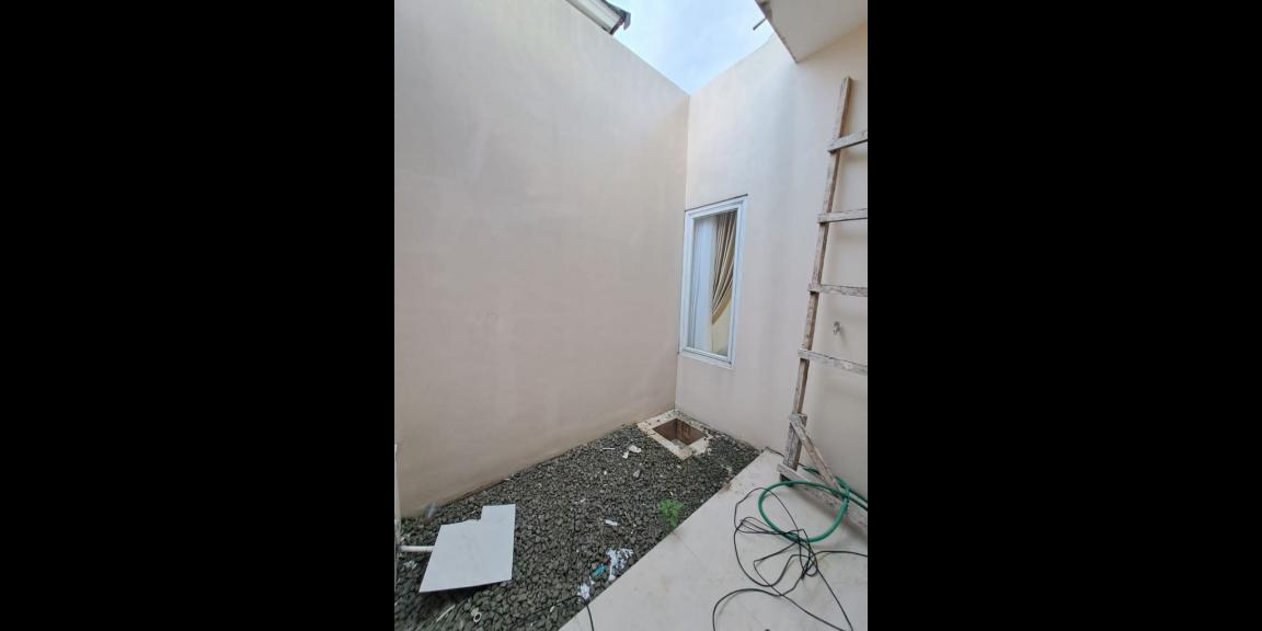 Rumah Minimalis Plus Mezzanine Di Cilodong Depok tanpa DP dan all in biaya Rumah Minimalis Plus Mezzanine Di Cilodong Depok tanpa DP dan all in biaya