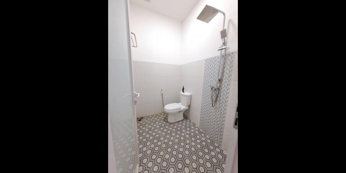 Rumah Minimalis Plus Mezzanine Di Cilodong Depok tanpa DP dan all in biaya Rumah Minimalis Plus Mezzanine Di Cilodong Depok tanpa DP dan all in biaya