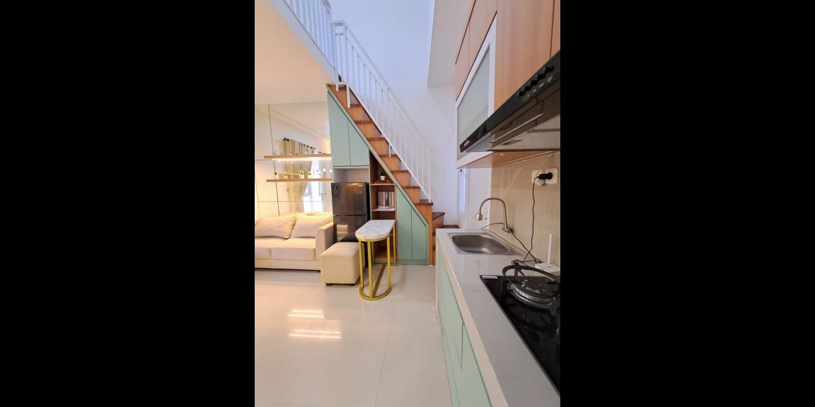 Rumah Minimalis Plus Mezzanine Di Cilodong Depok tanpa DP dan all in biaya Rumah Minimalis Plus Mezzanine Di Cilodong Depok tanpa DP dan all in biaya