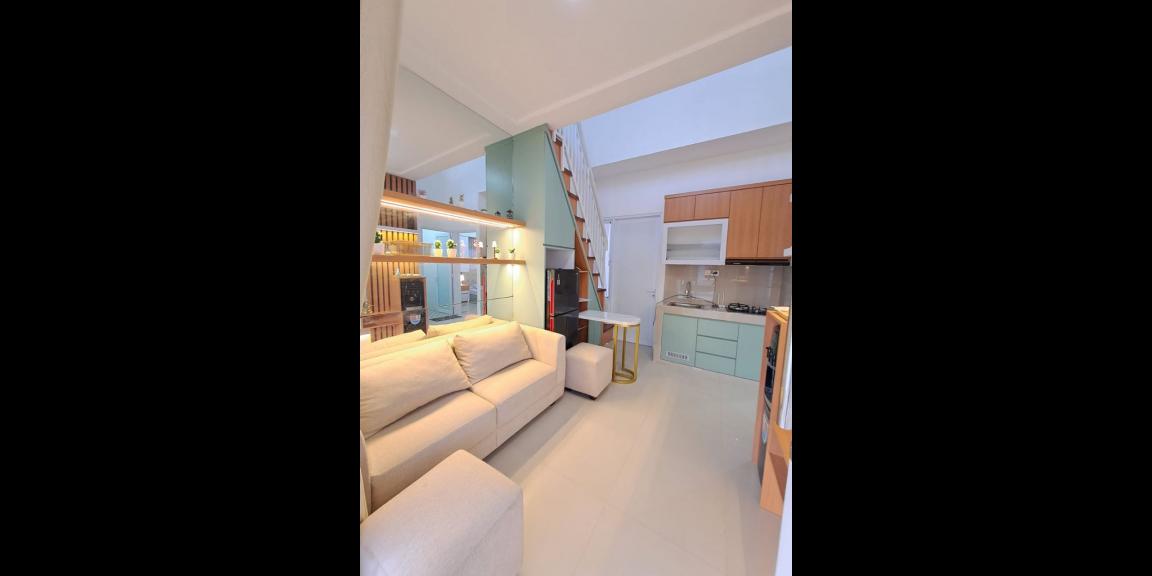 Rumah Minimalis Plus Mezzanine Di Cilodong Depok tanpa DP dan all in biaya Rumah Minimalis Plus Mezzanine Di Cilodong Depok tanpa DP dan all in biaya
