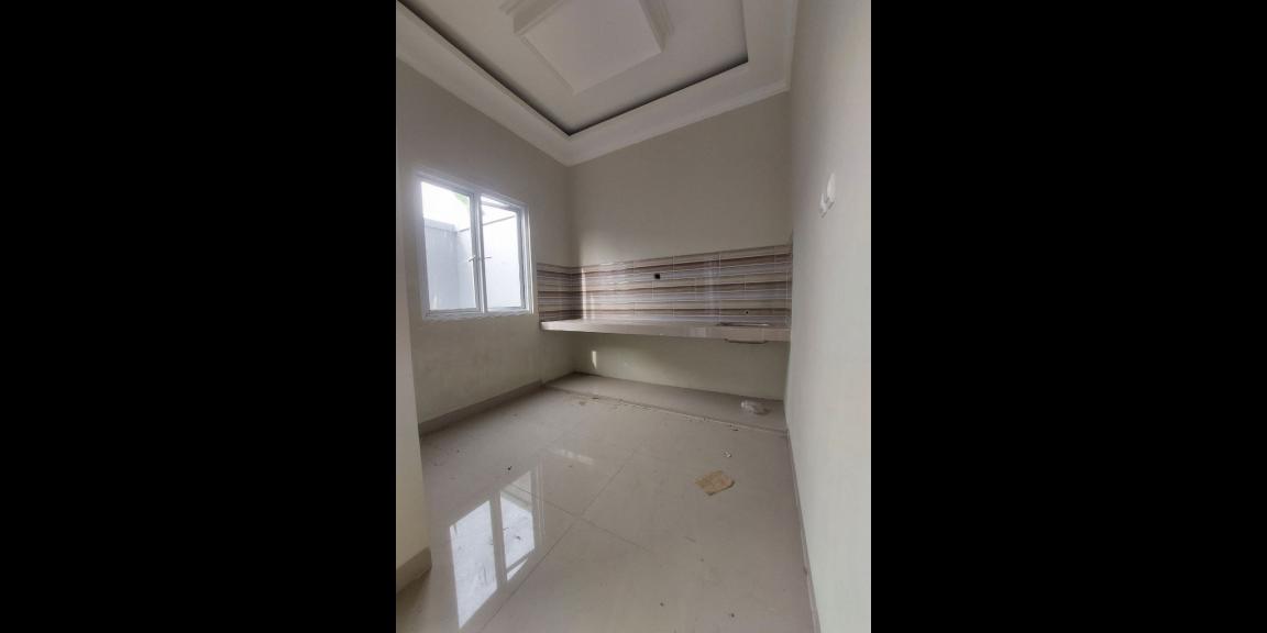 Rumah siap huni 2Lt Ponndok Rajeg Cibinong all in biaya KPR Rumah siap huni 2Lt Ponndok Rajeg Cibinong all in biaya KPR