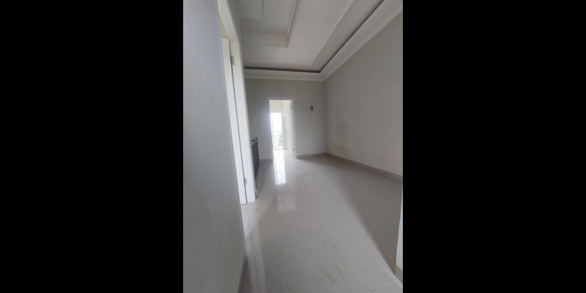 Rumah siap huni 2Lt Ponndok Rajeg Cibinong all in biaya KPR Rumah siap huni 2Lt Ponndok Rajeg Cibinong all in biaya KPR