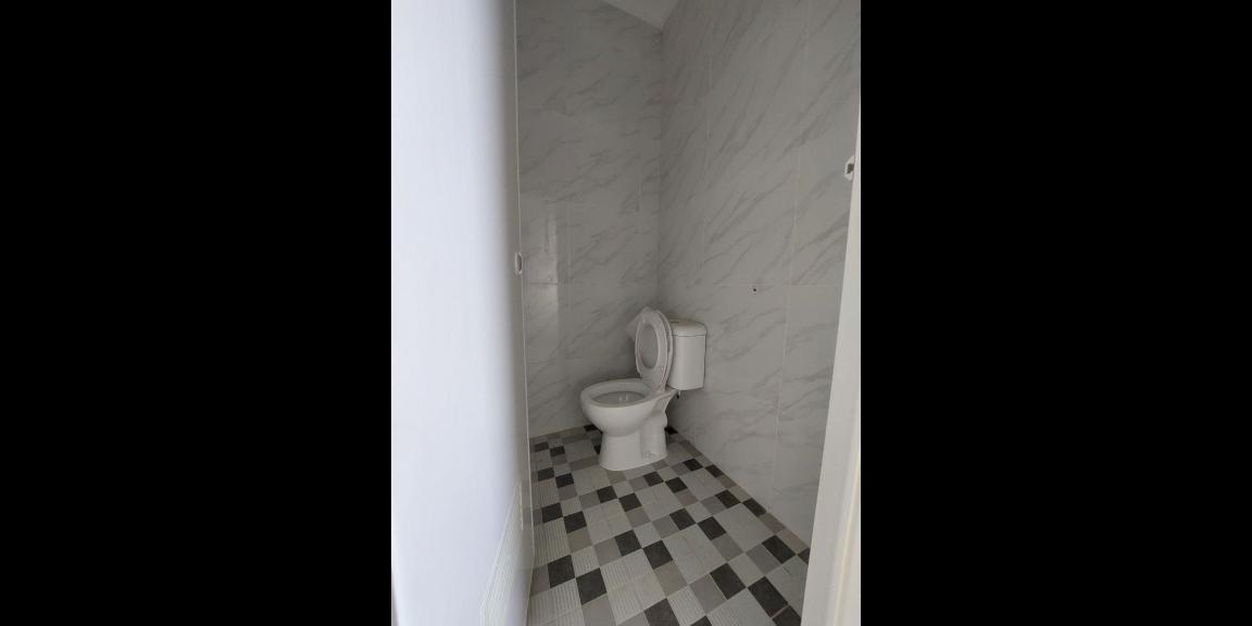 Rumah siap huni 2Lt Ponndok Rajeg Cibinong all in biaya KPR Rumah siap huni 2Lt Ponndok Rajeg Cibinong all in biaya KPR