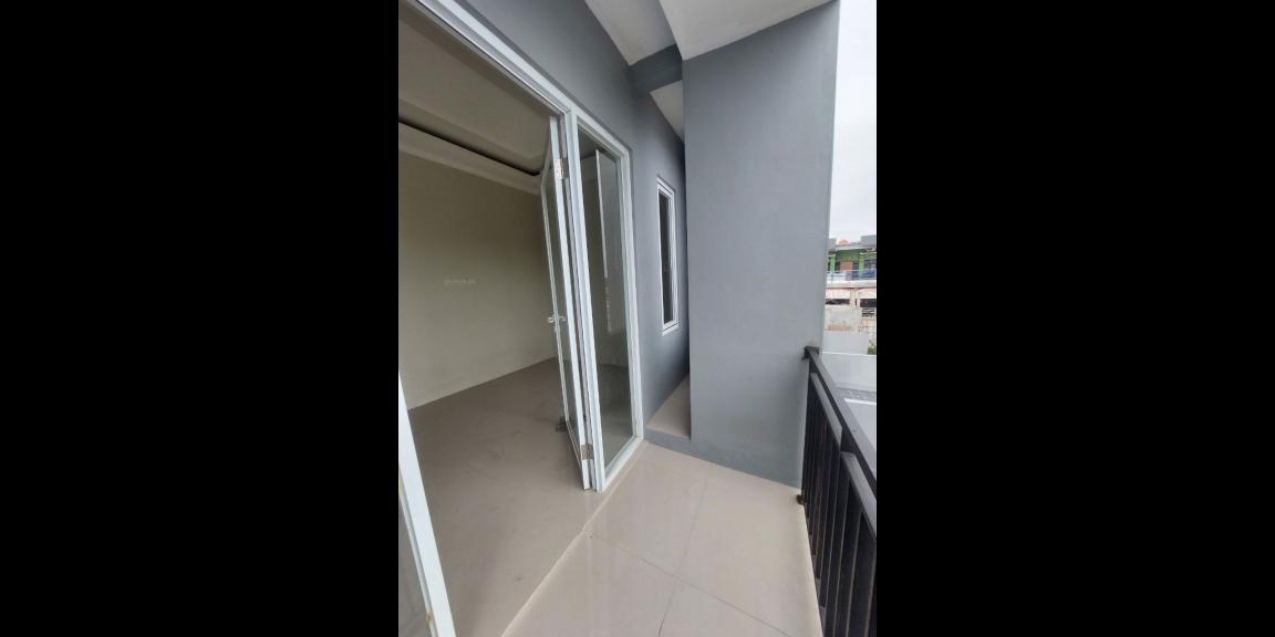 Rumah siap huni 2Lt Ponndok Rajeg Cibinong all in biaya KPR Rumah siap huni 2Lt Ponndok Rajeg Cibinong all in biaya KPR