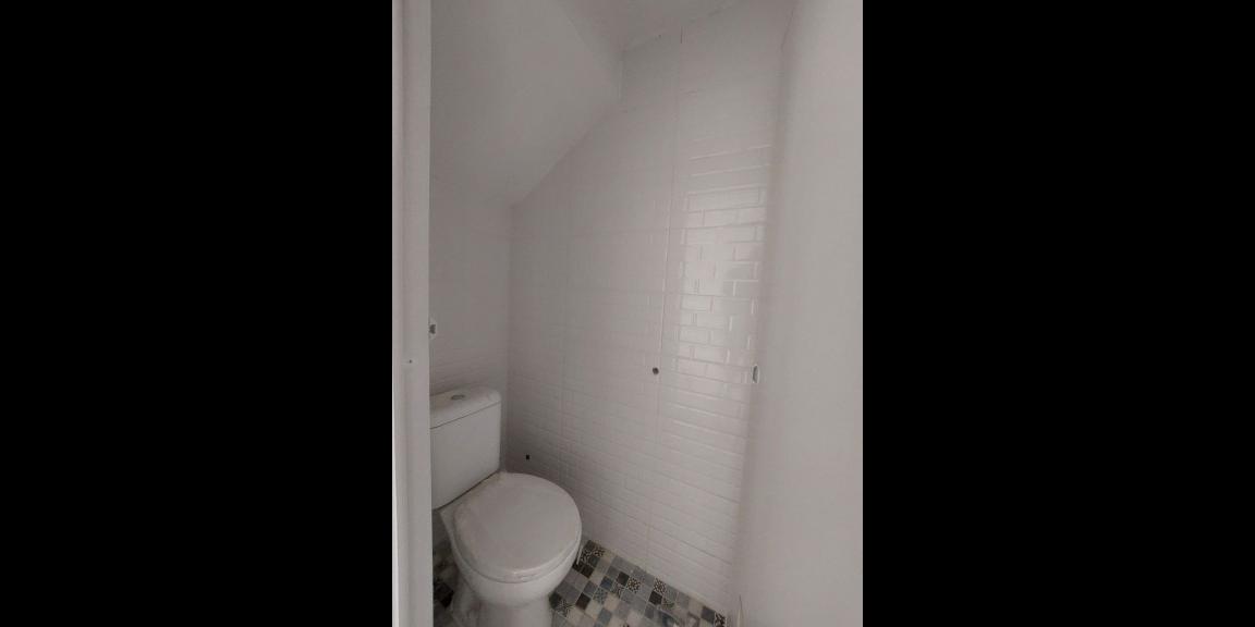 Rumah siap huni 2Lt Ponndok Rajeg Cibinong all in biaya KPR Rumah siap huni 2Lt Ponndok Rajeg Cibinong all in biaya KPR