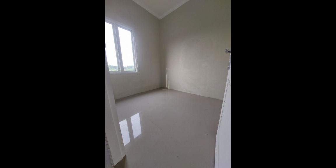 Rumah siap huni 2Lt Ponndok Rajeg Cibinong all in biaya KPR Rumah siap huni 2Lt Ponndok Rajeg Cibinong all in biaya KPR