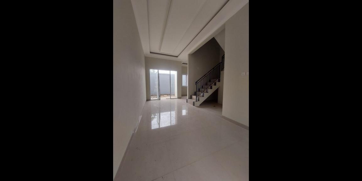 Rumah siap huni 2Lt Ponndok Rajeg Cibinong all in biaya KPR Rumah siap huni 2Lt Ponndok Rajeg Cibinong all in biaya KPR