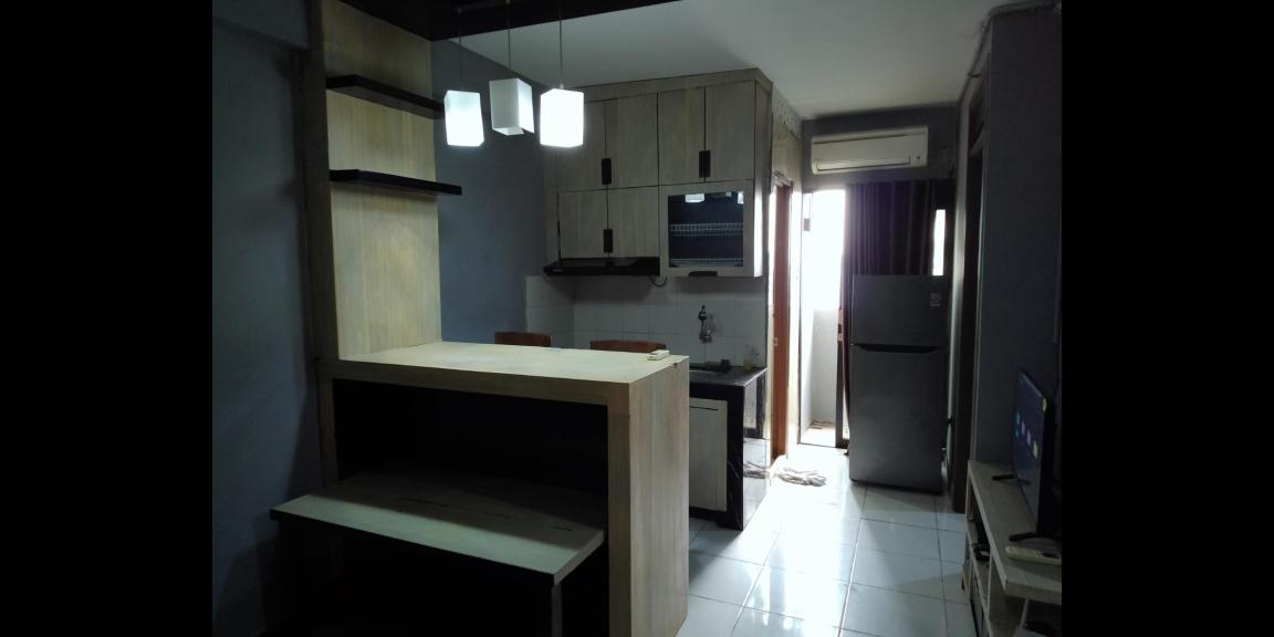 SEWA APARTEMEN BEKASI TOWER SQUARE BEKASI TIMUR FULL FURNITURE WALL PAPER SEWA APARTEMEN BEKASI TOWER SQUARE BEKASI TIMUR FULL FURNITURE WALL PAPER