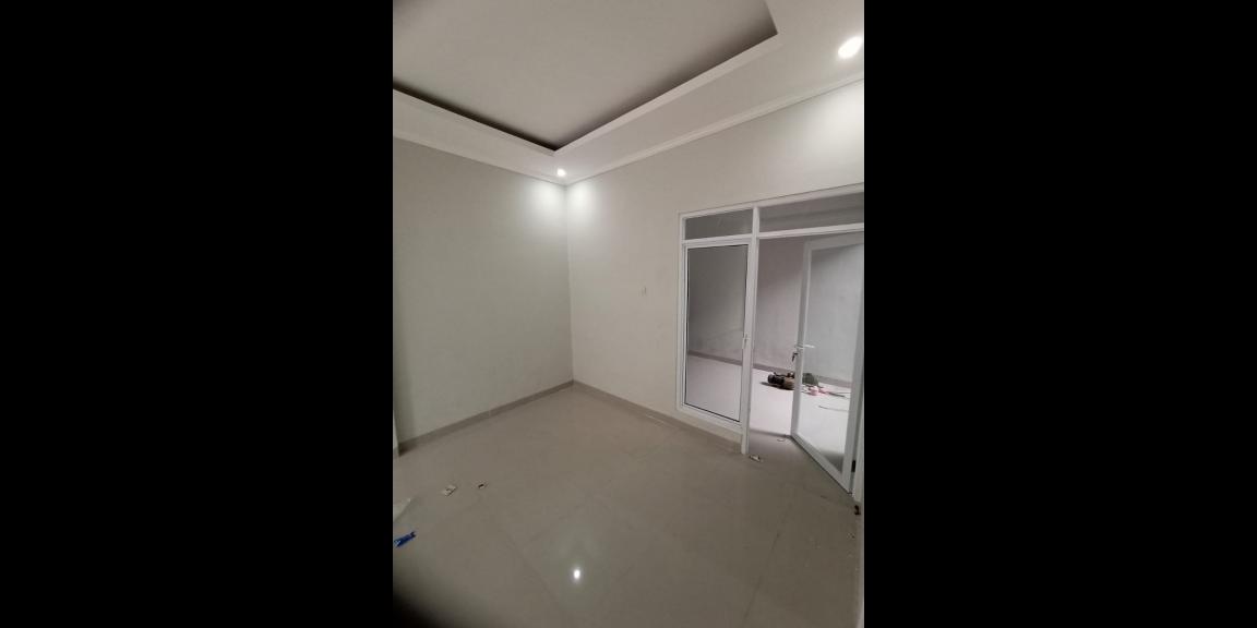 Rumah Mewah tanpa DP dan all in biaya KPR di Kemang Sukmajaya Depok Rumah Mewah tanpa DP dan all in biaya KPR di Kemang Sukmajaya Depok