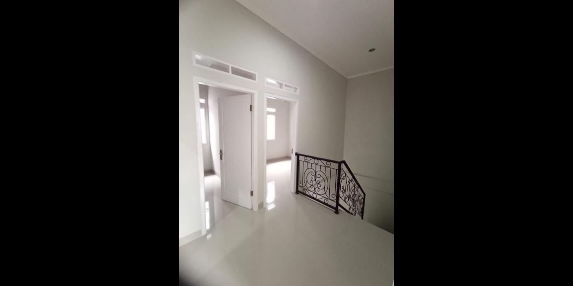 Rumah Mewah tanpa DP dan all in biaya KPR di Kemang Sukmajaya Depok Rumah Mewah tanpa DP dan all in biaya KPR di Kemang Sukmajaya Depok