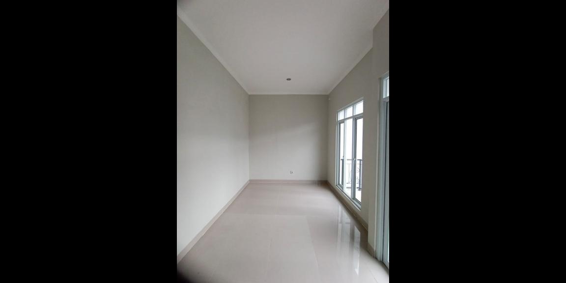 Rumah Mewah tanpa DP dan all in biaya KPR di Kemang Sukmajaya Depok Rumah Mewah tanpa DP dan all in biaya KPR di Kemang Sukmajaya Depok