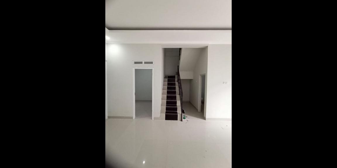 Rumah Mewah tanpa DP dan all in biaya KPR di Kemang Sukmajaya Depok Rumah Mewah tanpa DP dan all in biaya KPR di Kemang Sukmajaya Depok