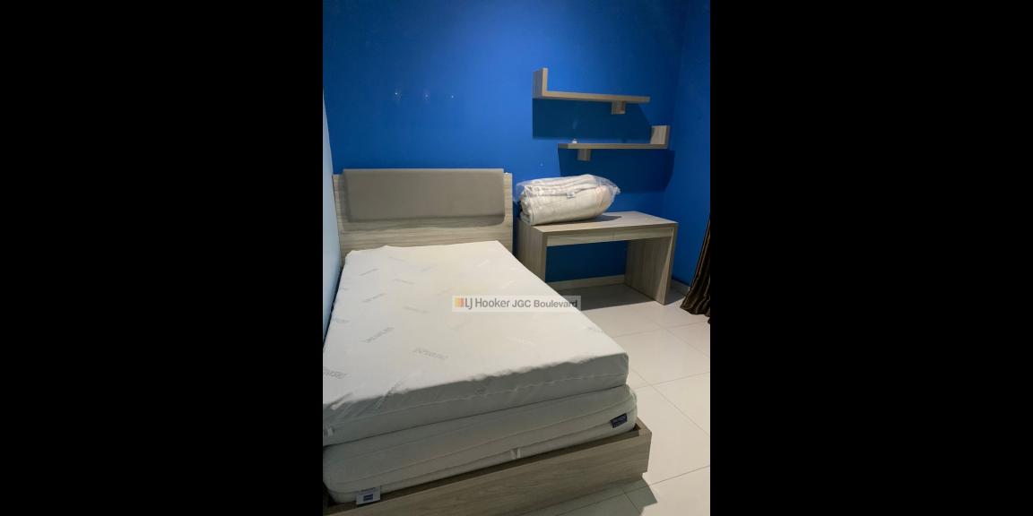 Sewa Rumah elite di Palm spring, Jkt Garden City, Cakung Timur Sewa Rumah elite di Palm spring, Jkt Garden City, Cakung Timur