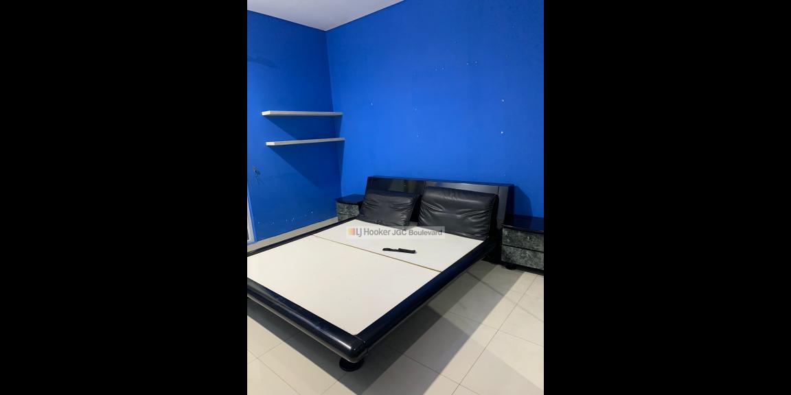 Sewa Rumah elite di Palm spring, Jkt Garden City, Cakung Timur Sewa Rumah elite di Palm spring, Jkt Garden City, Cakung Timur