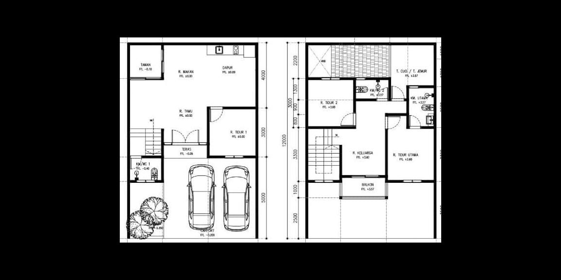 Rumah Cantik 2lantai di Cilodong Depok dekat Alun-Alun Grand Depok City (GDC) Rumah Cantik 2lantai di Cilodong Depok dekat Alun-Alun Grand Depok City (GDC)