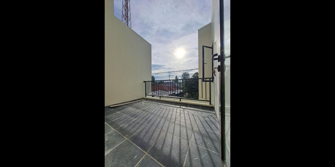 Hunian strategis Studio Alam TVRI di Raden Saleh Sukmajaya Depok Hunian strategis Studio Alam TVRI di Raden Saleh Sukmajaya Depok